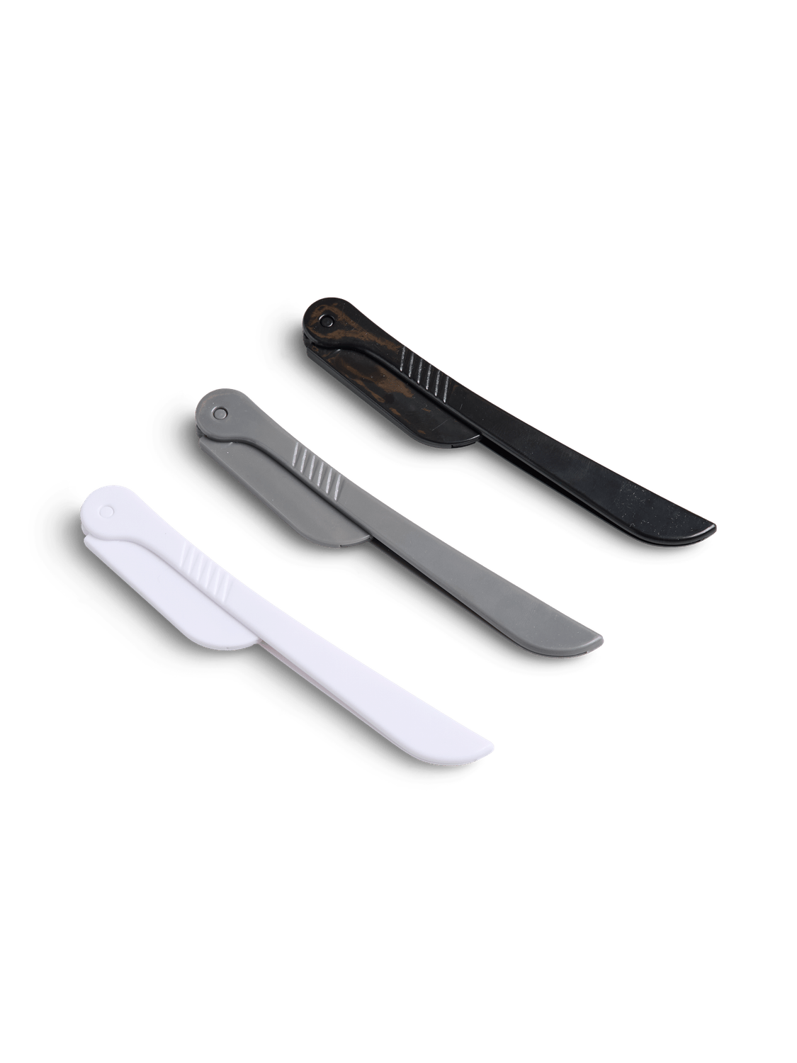 PCCLARA Other Accessories - Black - VERO MODA & VILA Bergvik